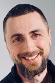 Михаил Старчак